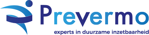 Prevermo logo